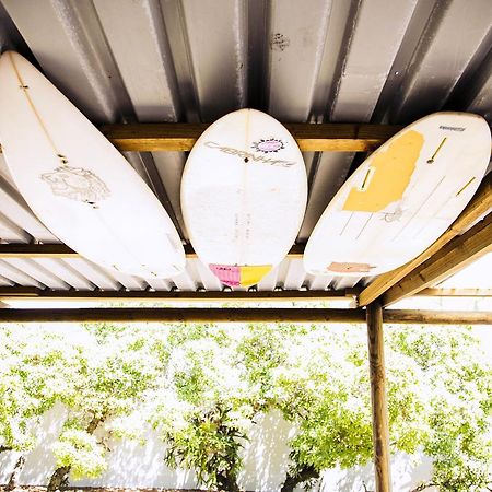 Amazing Beach House In Melkbos! Van Riebeeckstrand Ngoại thất bức ảnh