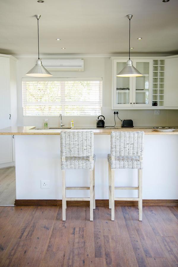 Amazing Beach House In Melkbos! Van Riebeeckstrand Ngoại thất bức ảnh